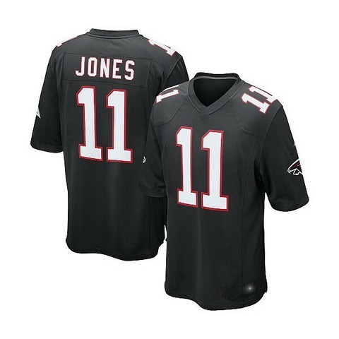 atlanta falcons stitched jersey